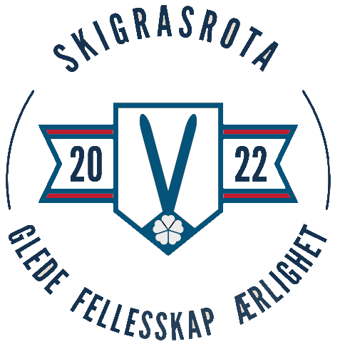 Skigrasrota